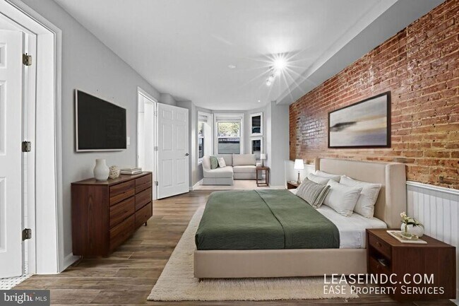 Photo - 1507 Vermont Ave NW Unit #1