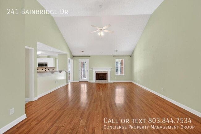 Photo - 241 Bainbridge Dr