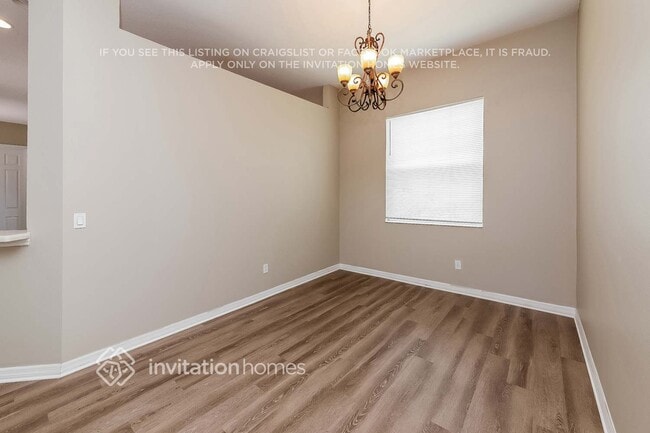 Photo - 11465 56th St Cir E