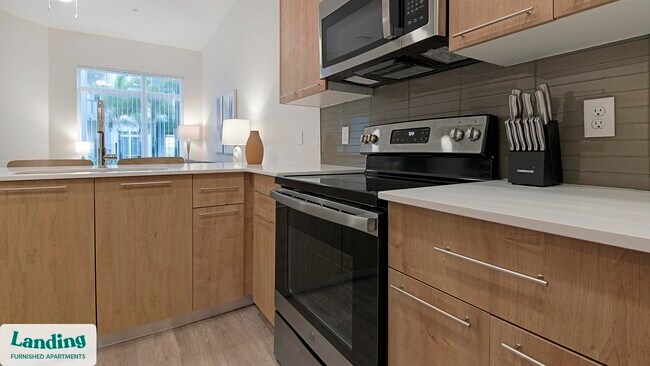 5256 International Dr Unit 104