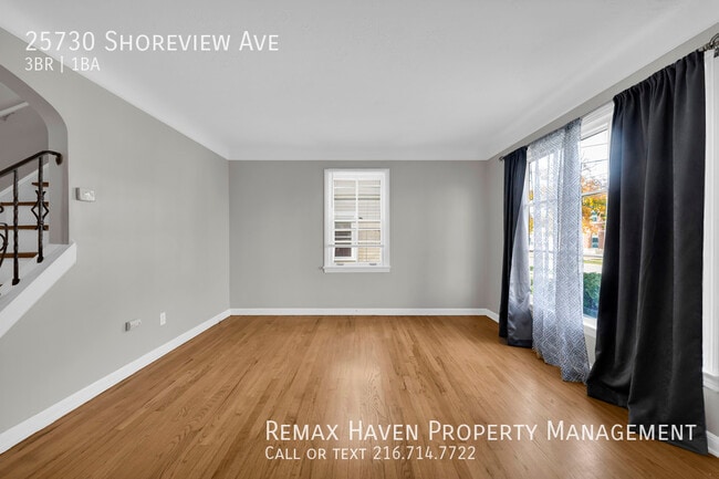 Photo - 25730 Shoreview Ave