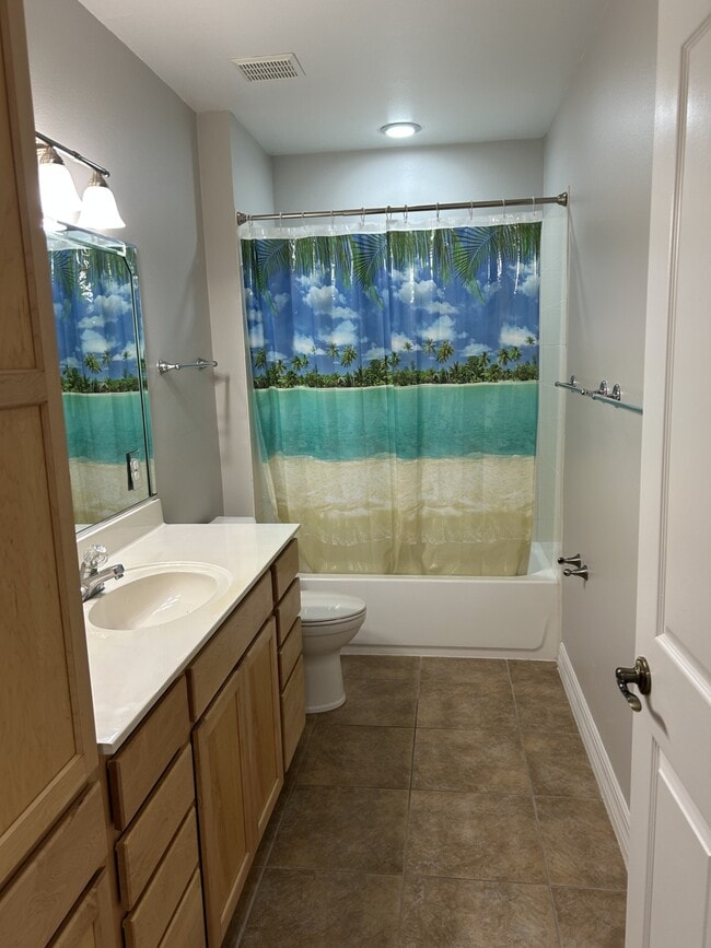 Photo - 590 S Banana River Dr Unit 303