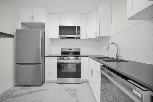 Photo - 100 SW 7th St Unidad 2