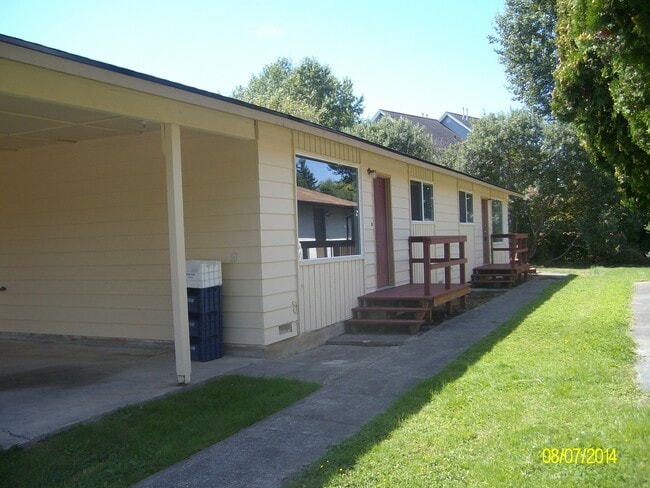 221608-1610 - 221608-1610 Apartment Unit 1608 22nd St