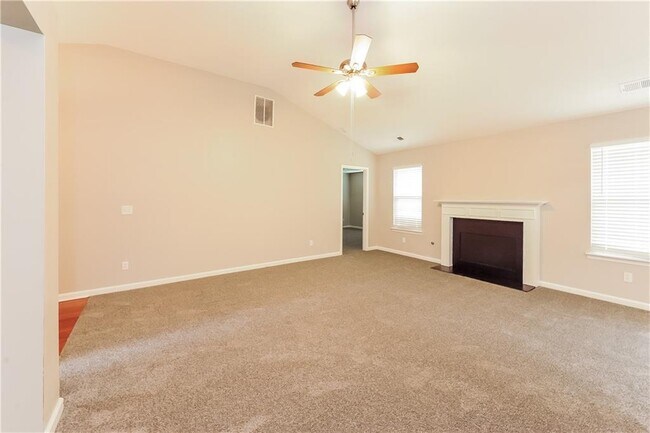 Photo - 246 Augusta Woods Dr