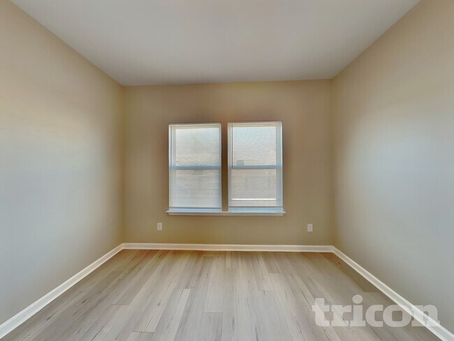 Photo - 162 Fesperman Cir