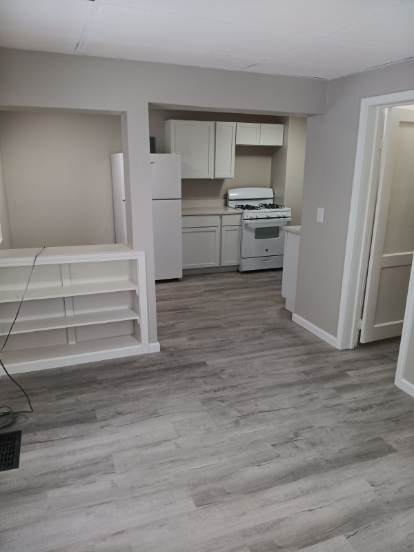 Photo - 135 Meridian St Unit 2