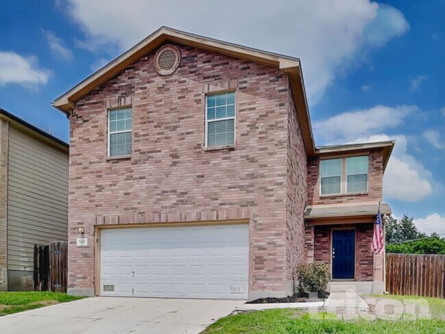 Photo - 8203 Maple Meadow Dr
