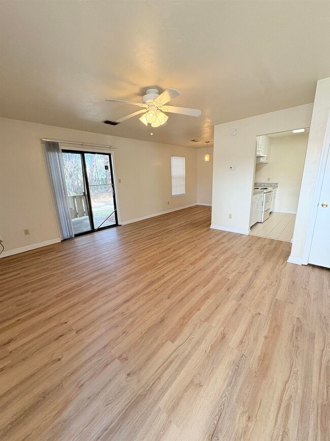 Photo - 3687 Donovan Dr