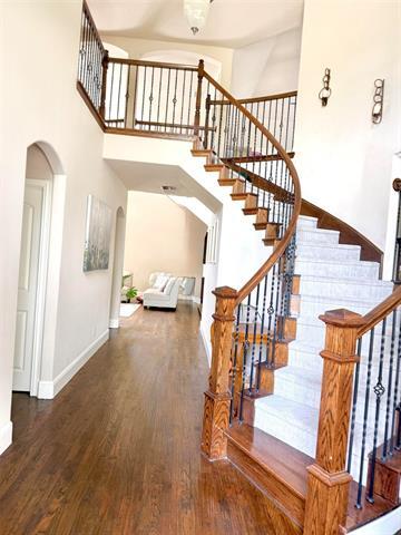 Photo - 1393 Talley Ln
