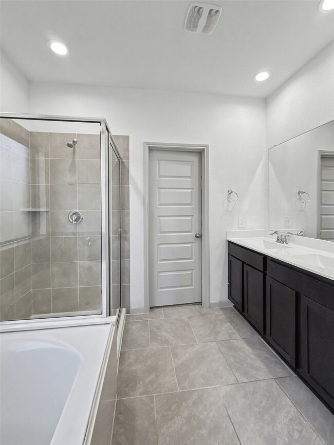 Photo - 1514 Westland Ct