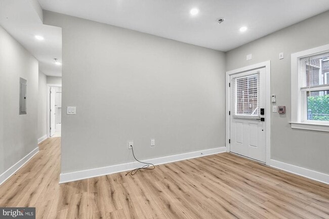Photo - 5007 Pentridge St Unit 1C