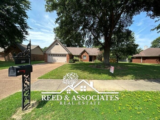 Photo - Renovated 3 Bedroom in Collierville!