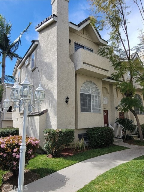Photo - 15854 Jupiter Pl