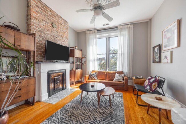 Photo - 908 S Bell Ave Unit 2