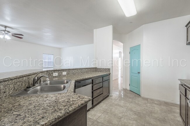 Photo - 4 Bedroom, 2 Bath Home - $2450 per month!