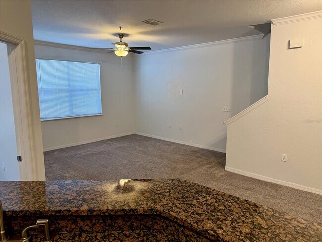 Photo - 3011 Legacy Villas Dr Unit 3011