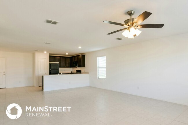 Photo - 340 Dry Cyn Wy