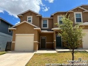 Building Photo - 7010 Micayla Cv Rental