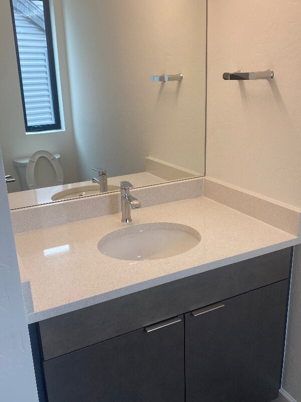 Photo - 930 Blue River Pkwy Unit 1D