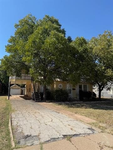 Photo - 1010 Matador St