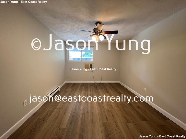 Photo - 37 Fountain Ln Unidad 12