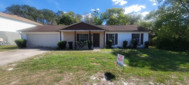 Building Photo - 495 Fort Smith Blvd