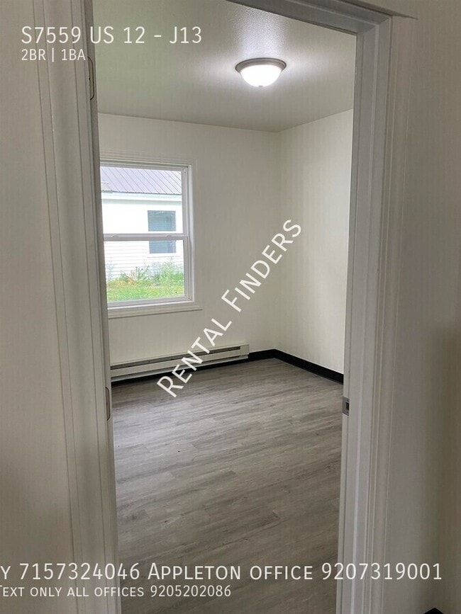 Photo - S7559 US-12 Unit J13