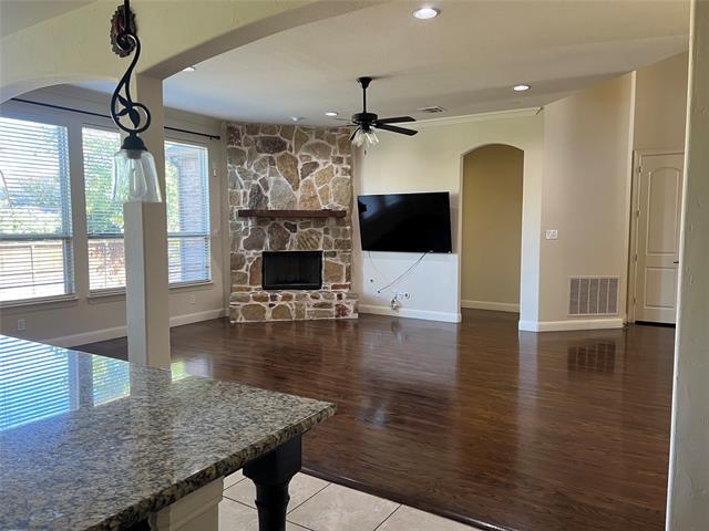 Photo - 1505 Sagebrush Trail