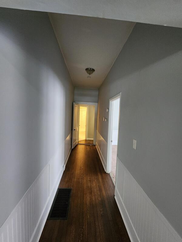 Photo - 1282 Lucile Ave SW Unit #1