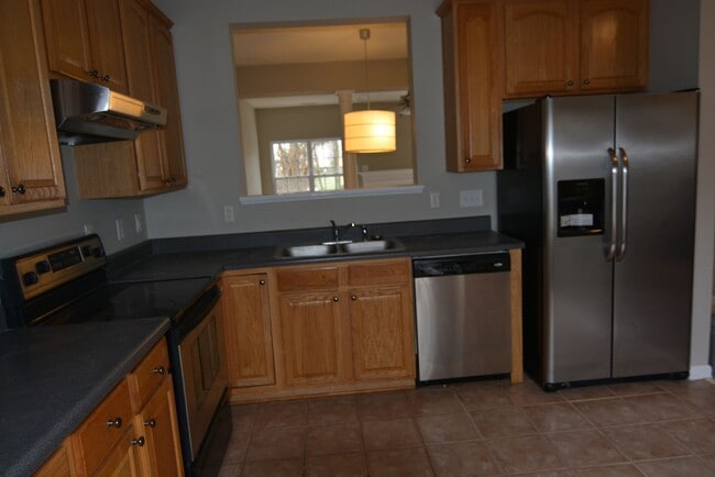 Photo - Sophisticated Living Near RTP & Duke