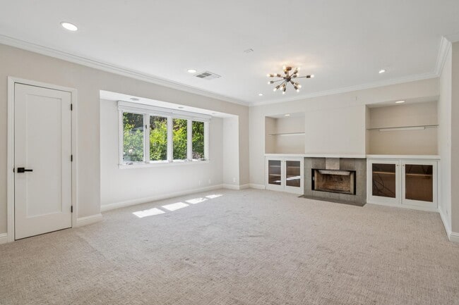 Photo - 3575 Springhill Rd