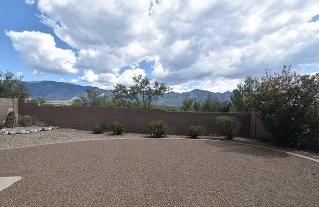 Photo - 3 Bedroom, 2 Bathroom Home with Amazing Views