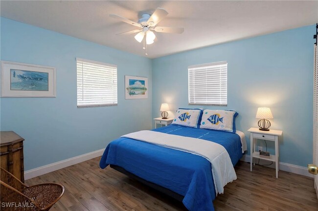 Photo - 11093 Kelly Rd Townhome