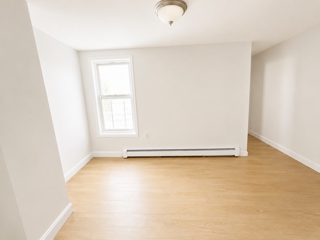 Photo - 3972 Bronx Blvd Unit 2S