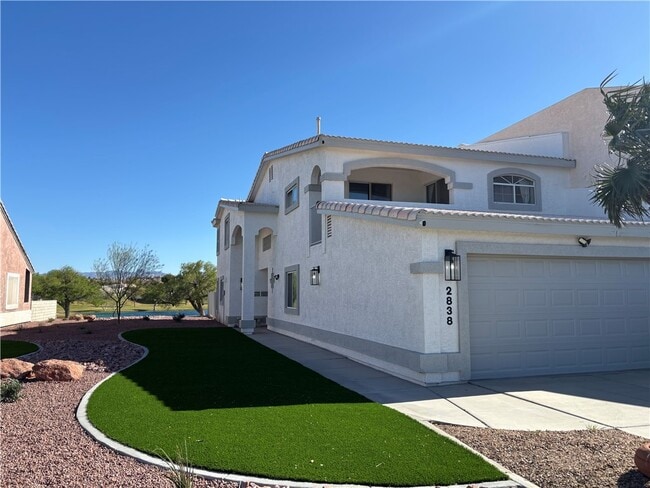 Photo - 2838 Cam Del Rio