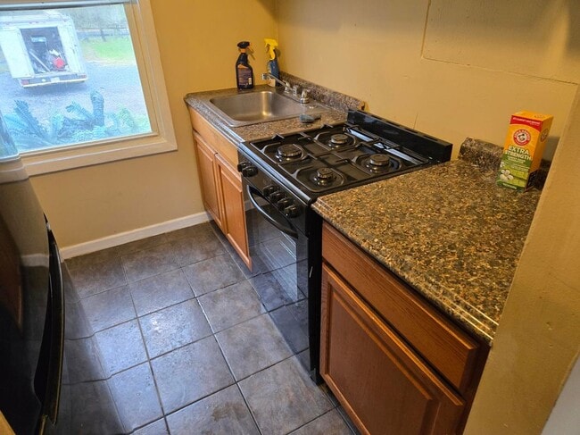 Photo - 1225 Seneca Rd