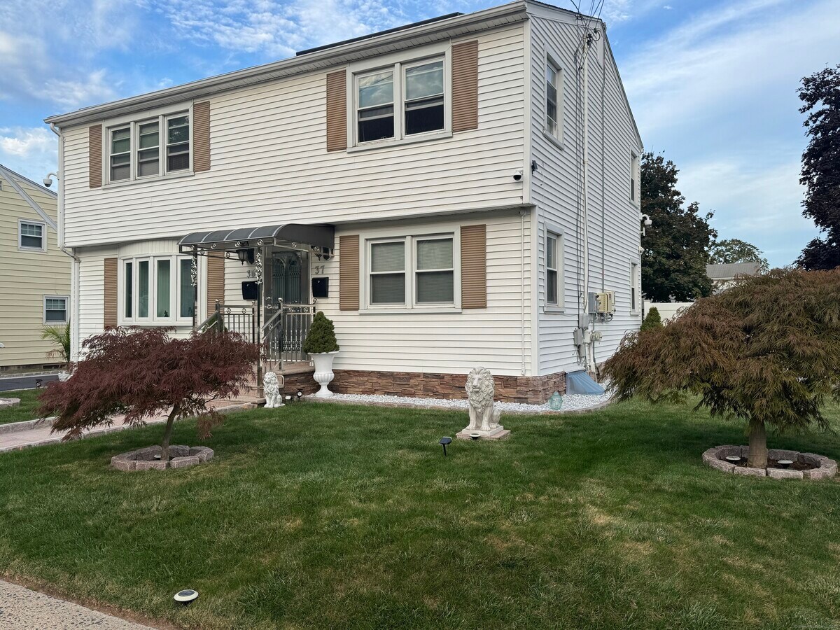 Photo - 37 Elizabeth Ann Dr