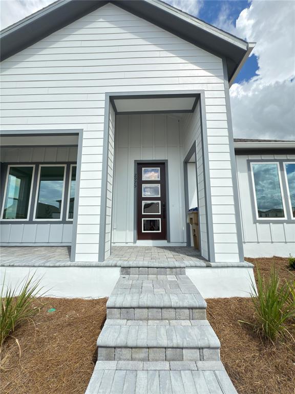 Photo - 2975 EMBARK Trl