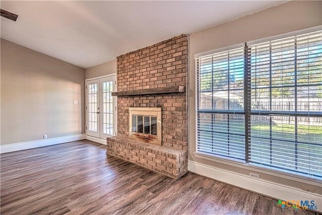 Photo - 1914 Buckskin Trail