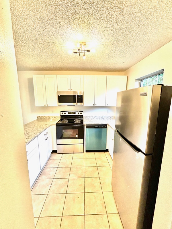 Building Photo - 99 S 3rd St Rental