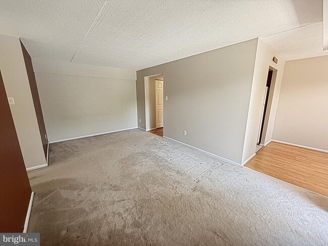 Photo - 2916 Eagle Rd Unit 2916