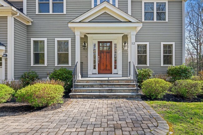Photo - 12 Pelham Rd