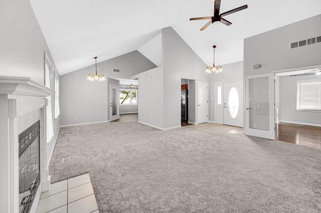 Photo - 2848 W 64th Ct