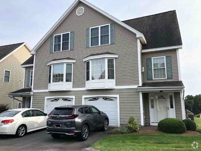 Building Photo - 7B Farnum Ct Unit 7b Rental