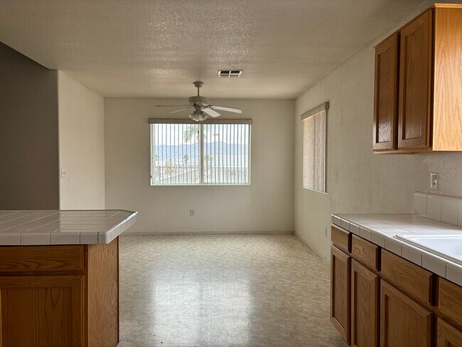 Photo - 4955 S Via Colinas Dr