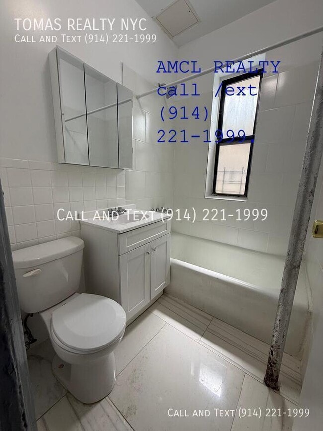 Building Photo - 2605 Marion Ave Unit 3E