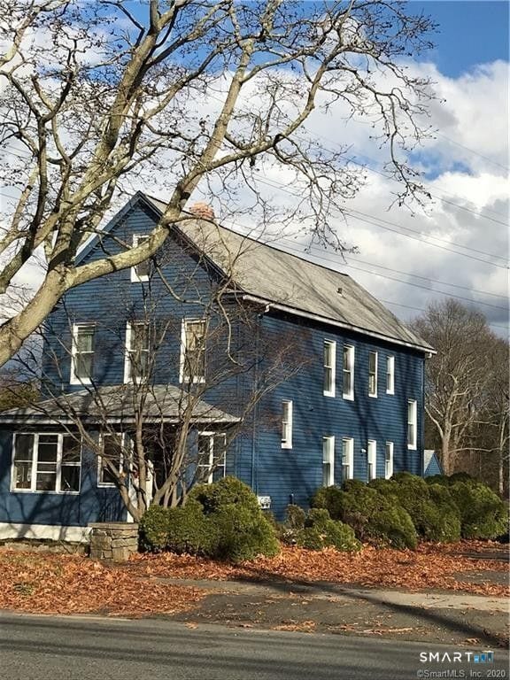 Building Photo - 2010 Huntington Rd