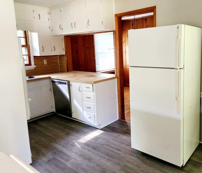 Photo - 1808 Meadowglades Dr