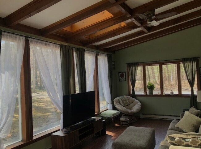 Photo - 64A Emerson Dr